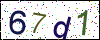 On Click;Verify Code